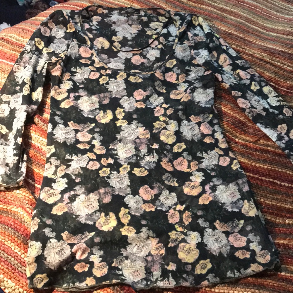 Bundle - Picture 6 of 15